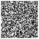 QR code with George's Shoe Repair contacts