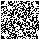 QR code with Crowne Pointe Apartments contacts