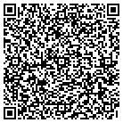 QR code with Lg Cleaning Service contacts
