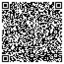 QR code with Ps-3 Computer Consulting contacts