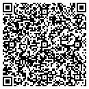 QR code with Brady Auto Sales contacts