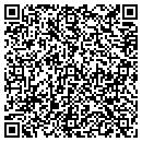 QR code with Thomas E Haynes Jr contacts