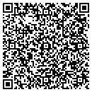 QR code with D J's Glass Co contacts