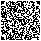 QR code with Howard Signery & Graphics contacts