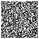 QR code with Mcbride's Airport (Ny38) contacts