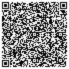 QR code with Thomas Perdue Painting contacts