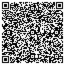 QR code with Sunpoint Tanning Center contacts