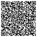 QR code with Dunrite Drywall LLC contacts