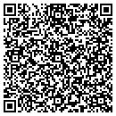 QR code with Breeze Auto Sales contacts