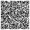QR code with Durham Dry Wall LLC contacts
