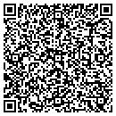 QR code with Qmac It contacts