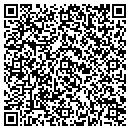 QR code with Evergreen Park contacts