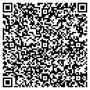 QR code with East Coast Drywall LLC contacts