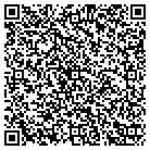 QR code with Middle Hope Airport-Ny09 contacts