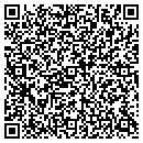 QR code with Linas House Cleaning Services contacts