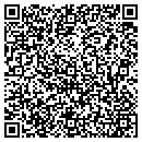 QR code with Emp Drywall Services Inc contacts