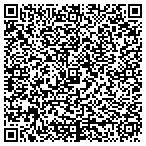 QR code with Timberline Construction Inc contacts
