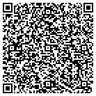 QR code with Ljs Cleaning Services contacts