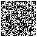 QR code with Speedy Lawn Service contacts