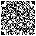 QR code with L & L Cleaning contacts