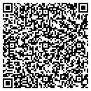 QR code with Ranny Reynolds Dr contacts