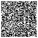 QR code with Montauk Airport-Mtp contacts