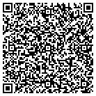 QR code with Brothers Lazer Preowned contacts
