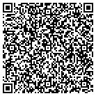 QR code with T Michael Madden Renovations contacts