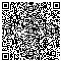 QR code with Sun Sations contacts