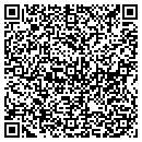 QR code with Moores Airport-1E8 contacts