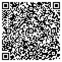 QR code with Reed Web Design contacts