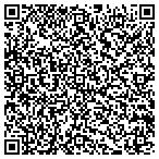 QR code with Stay Green Lawn Service And Trash Removal contacts