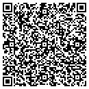 QR code with Rentex Computing Inc contacts