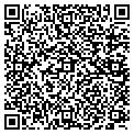 QR code with Denny's contacts