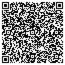 QR code with Morin Airport-7Nk7 contacts