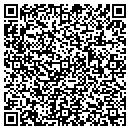 QR code with Tomtortone contacts