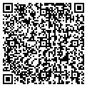QR code with Resampling Stats Inc contacts