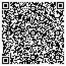 QR code with 7311 Burleigh LLC contacts