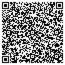 QR code with Resource Stack Inc contacts
