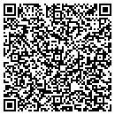 QR code with Steko Lawn Service contacts