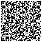 QR code with Tony Cheng All-Pro Home contacts