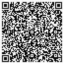 QR code with A Z Metals contacts