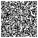 QR code with Brown's Used Cars contacts