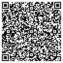 QR code with Feda Drywall Inc contacts