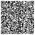 QR code with Tony Cheng's All Pro Home contacts