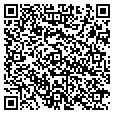 QR code with Sun Savvy contacts