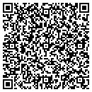 QR code with Murphy Field-06Ny contacts