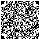 QR code with Richmond Programming Assoc contacts