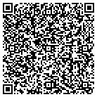 QR code with Pat Computer Services contacts