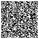QR code with Accetta Mary contacts